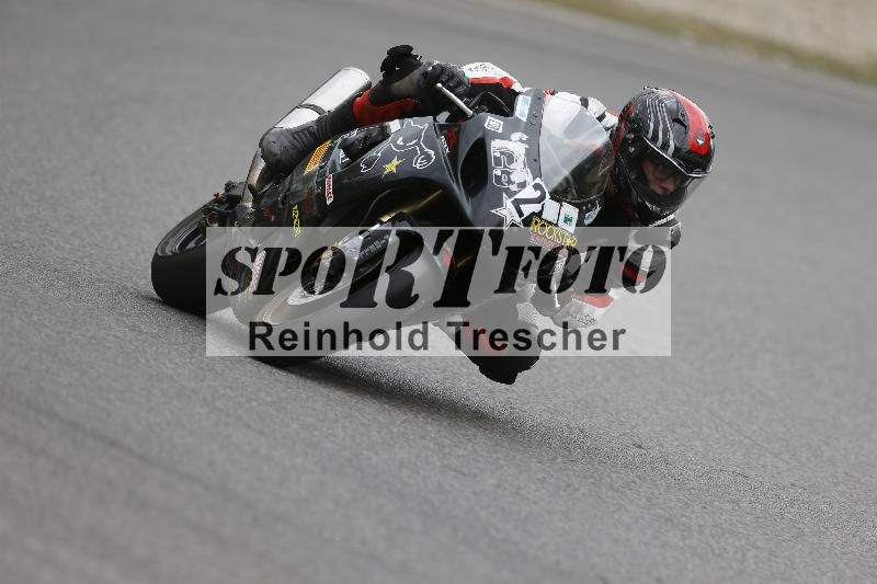 /37 09.08.2026  Pluess Motosport ADR/Freies Fahren/2